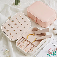 �ۃ��R��y����ռ{�и߼��ж��ӽ�ָ���朶�ᔾ����Ʒ���錚