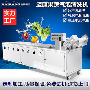 �S���N��������ϴ�C ��a��ϴˮ����ˮ�� ���ٚ�����ϴ�O��