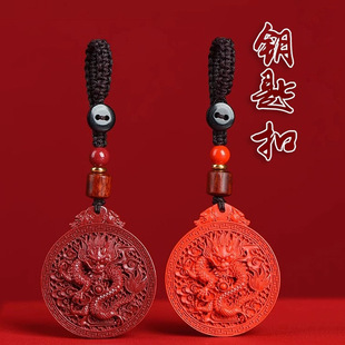 �t��ɰ��Ф����܇耳׿۵�����������Ů�Y���Ͻ�ɰ���Ƶͺ������