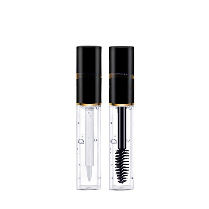 Fit Colors Wild Eyebrow Setting Soap Eyebrow Raincoat Setting Liquid Colorless Setting Transparent Eyebrow Cream Gel