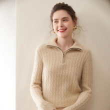 ܛŴ㼑��Lɽ��q��Ů����朷��I�������e��ůë��ᘿ������|����