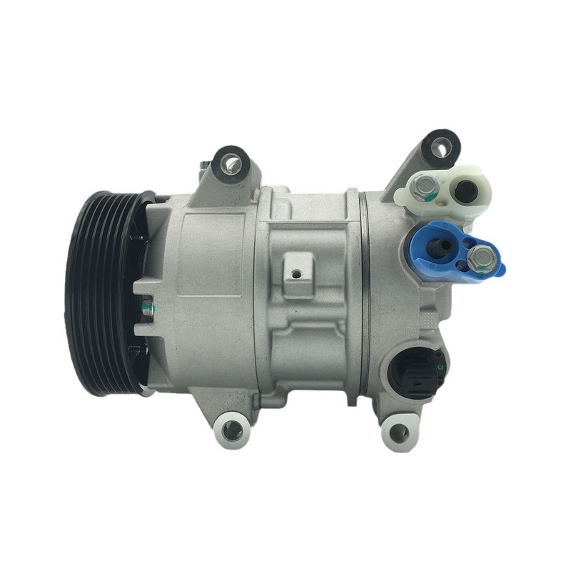 トヨタC-HR 1.2tカーエアコン用コンプレッサー88310-f4010 88310-f4050|undefined
