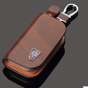Suitable for Roewe RX3 RX5 W 5 350 360 550 smart I6 remote control 950 car key case