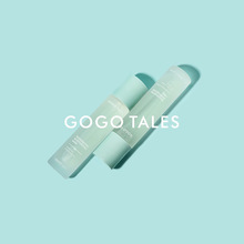 gogotales戈戈舞爽肤水乳正品套装保湿补水学生面部护理收缩毛孔