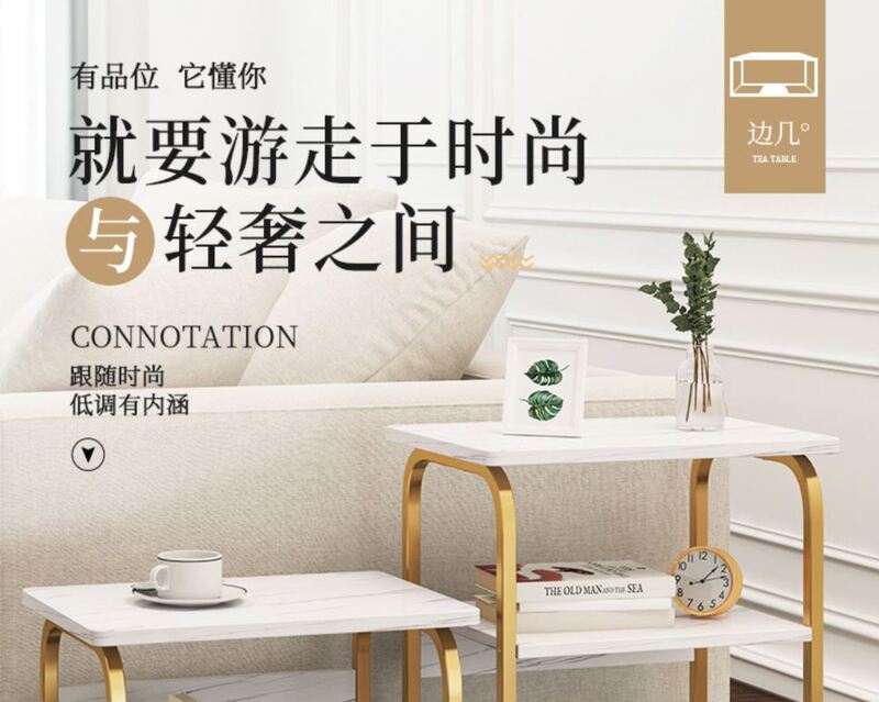 https://www.toonies.cn詳情圖片_01.jpg_800x800.jpg