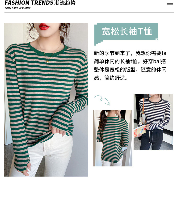 2_7b3c4bea-8bb2-4910-8292-b002