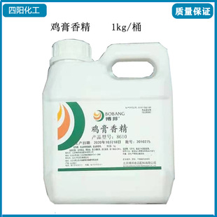 ���� �u���㾫 �uζ����� �Ź���Ƿ��r���uζ����{ζʳƷ����