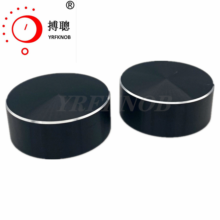 ���Ͻ���ť ��λ��������ť ֱ��35*15mm�� ��ɫ ���� �߹���ť