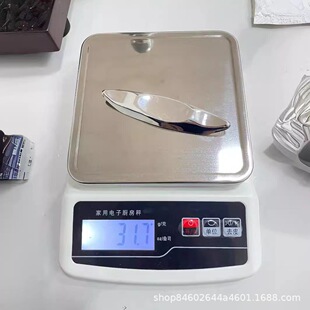 ����Сͧ���Ӳ;߼���304���P䓿��ĵ����׼��м��ò͏d�Ƶ���