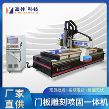 ʽҾ_ϙCT̙Cľ YB-DK65ṪһwC