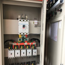 �V�|�����S�ҹ��� XL-21늷���늙��S��Ӌ����������a�S��