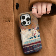 ���n�͹����؈���O��13pm�֙C������һ���֚�iphone17pro��ˤ15p