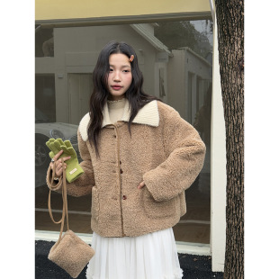 ����㑡���ʽ�͹ſɲ�жᘿ��I�����ë����Ů����ëë����N842C