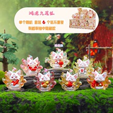 �¿�ŷ����޼���ڼ����˾�β��ä�д��������ѽ������ﳧ������