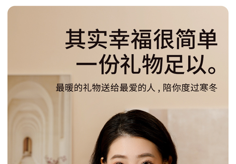 O1CN01lxFof8281QqLab5PF_!!2218943147872-0-cib.jpg?__r__=1732507350866