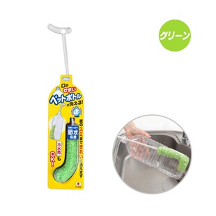 SANKOԭ�b�M�ڿɏ�����ˢ�냺�L����ƿˢܛë�N�����ر��坍����