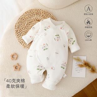 �냺�B�w�A�޹��¼����L����Ů�����o�Ǻ������������ͯ�ba�