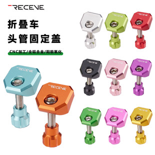 RECEVE�ۯB܇�^�̶ܹ��w���۳��pCNC�ߏ����X�Ͻ����w�^���i��