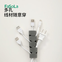 FaSoLa�����N�������ռ{������X늾��߾��̶������ħ�g�N������