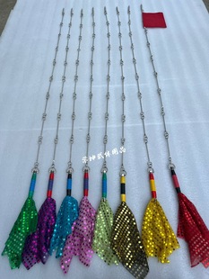 ���g�Ź���Ӗ�����g��ͯ�p�޾Ź��޾����ޱ��ݱ��僲��P����g��