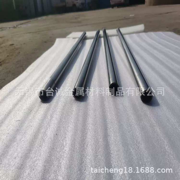 主营高纯度99.98% 钽棒 氧化钽 钽板 钽加工件 材质保证