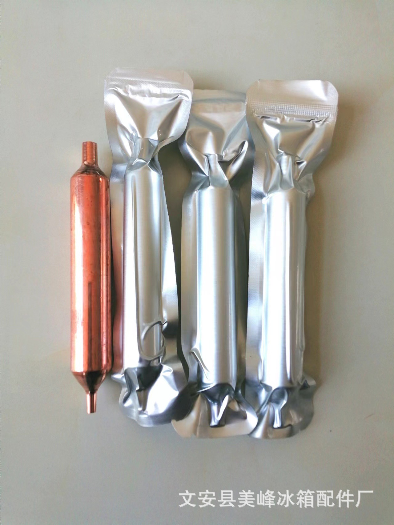 _cgi-bin_mmwebwx-bin_webwxgetm