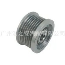 �����ڰµ�Ƥ����27415-0L010 F-567525 102211-5600Դͷ����
