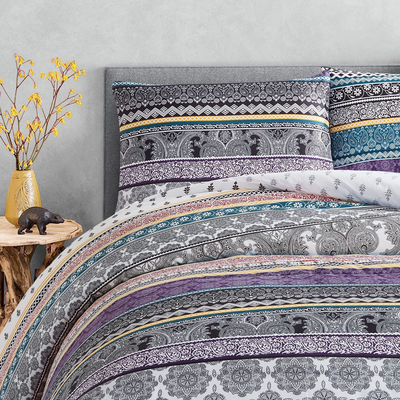 Boho-purple King-05.jpg