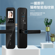 3D؈�۔z���^�O�؉T�f��������T�iָ�y�ܴa�i��Ԣ�Ƶ��T����ľ�T