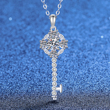 �羳s925���yĪɣ����n��̫ꖻ�耳וr���i���Īɣʯ�����l