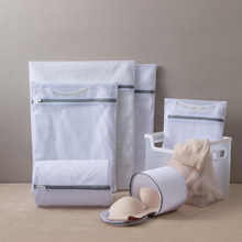 �ӹ�����120�˷�C�W�Ӻ�ϴ�´��W��ϴ�C���ó���W ��ϴ��ë��