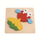 Goldfish