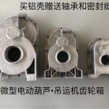 ����⚤�X݆�����С���C�����C�⚤׃������õ��C΢��늄Ӻ��J