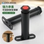 伸缩式卧室可调承重床脚