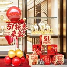 ��һ�ڄӹ��Շ������b����錚�T��䁷��b����Ժ��Ӛ�������