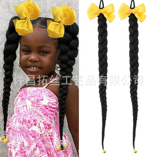 ���Q��ͯ�ٰl�p����Ƥ�ɐ��p�黨�p����l�L�p�Ӻ����Y�ٰl�p�Rβ