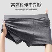 ������ʿ��ѝ�������־�͸���Ľ�ѝ�^�Ќ��ɴ�a����ƽ��ѝ���l