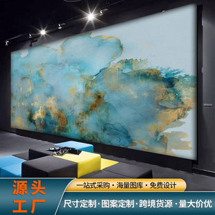 �{ɫ�����ͮ�ˇ�g��ɫ���󠝲��F���b��زʏ���ǧ��īɽˮ�ڮ�