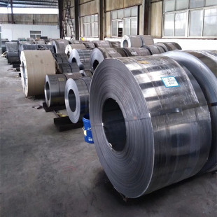 Ti-2.5Cu⁺Ͻ�� Ti-3AL-2.5V⁎� TA15-1⁰�