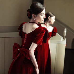 �z�q��a���Ʒ���mm2025�¿�����оƼtɫӆ�����Y��ƽ�r�ɴ�