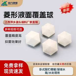 ����Һ�渲�w�� �����F ȫ���Ͼ۱�ϩ�l���� ���}ˮ��Һ�渲�w��