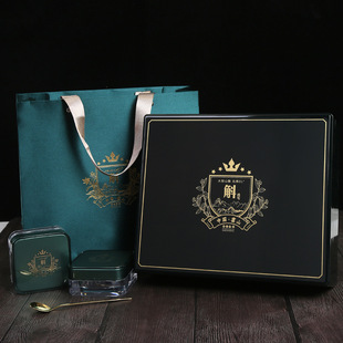 ��ɽʯ�����b�иߙn50�˿նY���FƤ�������p�޶YƷ�п���ľ�жY��