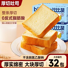 �ȱ�ٝ������˾��˺������������c����ҹ����ʳ�k�������eʳƷ