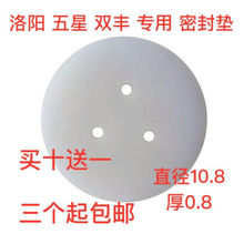 ʽ׻CƤډ|ӴƤ|֓u׻Cz|