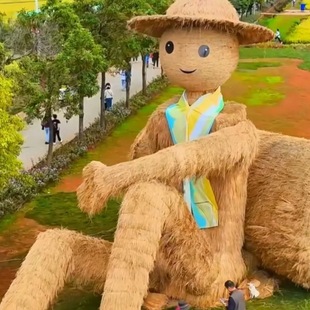 �����˹�ˇƷ�Ӯ�����ݵ�[���r�������cţ����ϵ�л��������b�