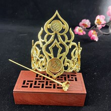 �ƷDIY���L��ʿ�l�� ��� ���b�����ճ����l�� �h���^����