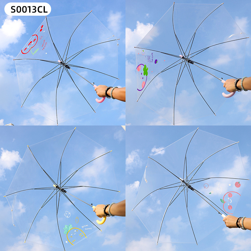 カートゥーン10