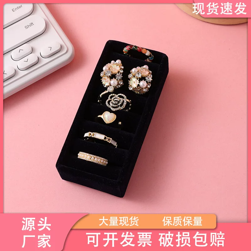 Ring, jewelry, stand, storage system, earrings, accessory