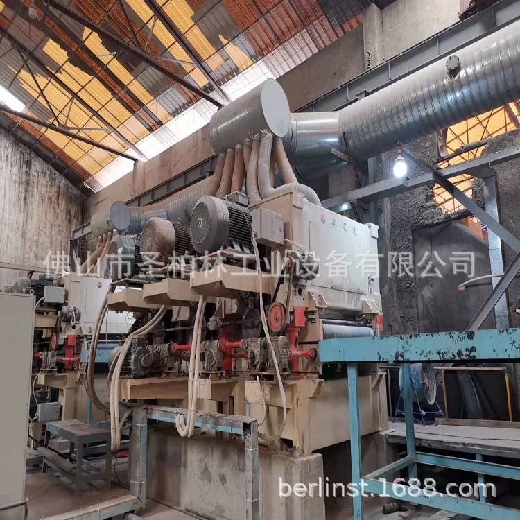 ��Ӧ�Զ��������߲���������75KWʯ������ҵ������   ���ͼ���