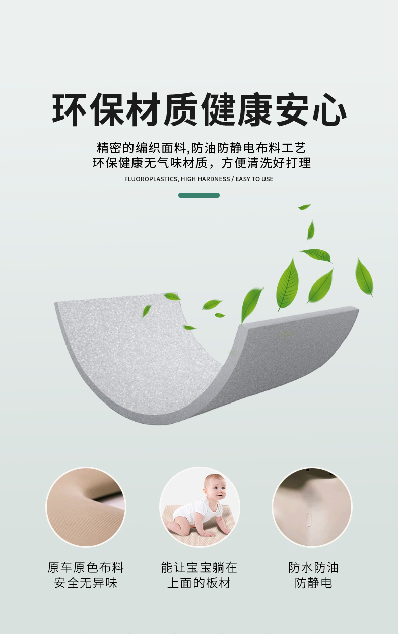 Car Interior Ceiling//Car Roof Lining Fabric//Original Car Interior Accessories